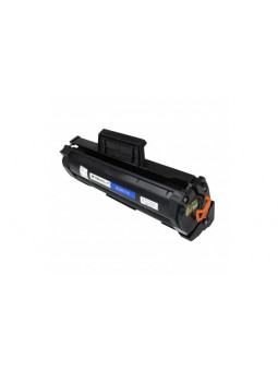 toner-compativel-samsung-d101-bk-15k-byqualy