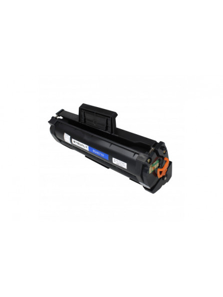 toner-compativel-samsung-d101-bk-15k-byqualy