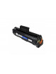 toner-compativel-samsung-d101-bk-15k-byqualy