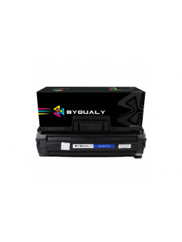 toner-compativel-samsung-d101-bk-15k-byqualy