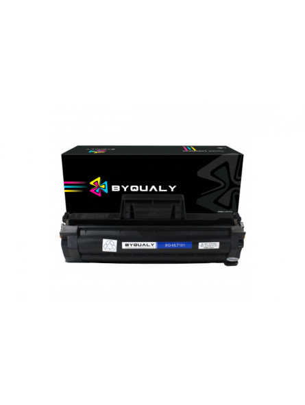 toner-compativel-samsung-d101-bk-15k-byqualy