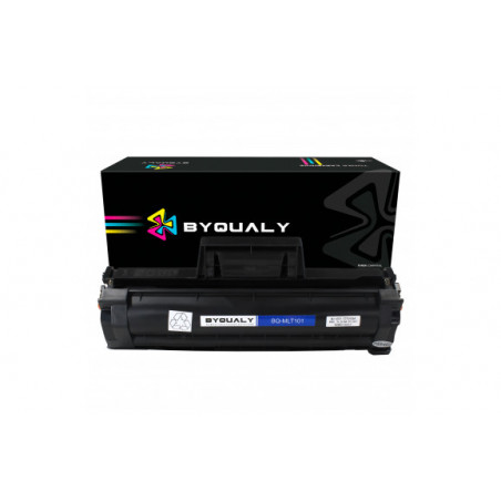 toner-compativel-samsung-d101-bk-15k-byqualy