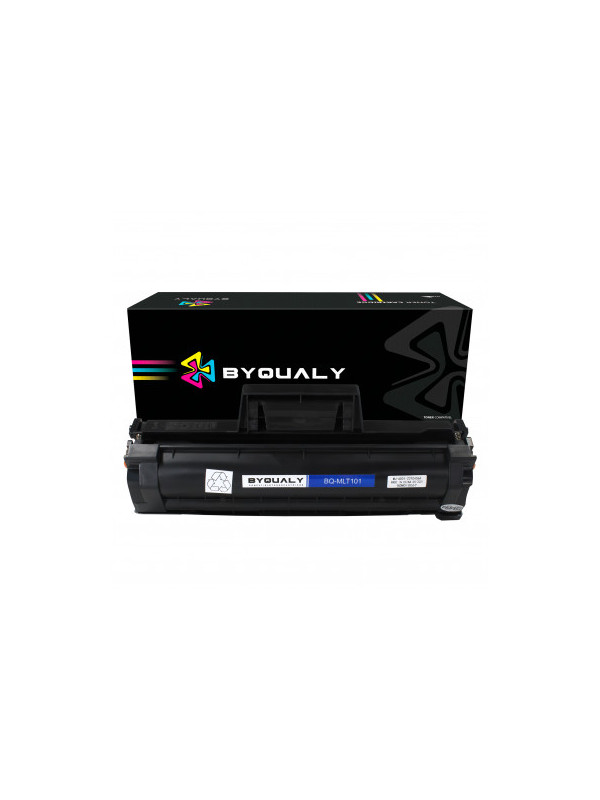 toner-compativel-samsung-d101-bk-15k-byqualy