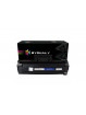 toner-compativel-samsung-d101-bk-15k-byqualy