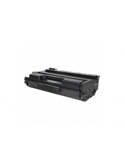 toner-compativel-ricoh-sp3510sp3410sp3500-bk-64k-byqualy
