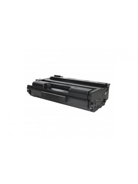 toner-compativel-ricoh-sp3510sp3410sp3500-bk-64k-byqualy