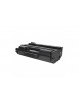 toner-compativel-ricoh-sp3510sp3410sp3500-bk-64k-byqualy