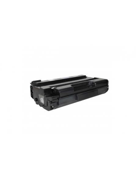 toner-compativel-ricoh-sp3510sp3410sp3500-bk-64k-byqualy