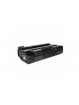 toner-compativel-ricoh-sp3510sp3410sp3500-bk-64k-byqualy