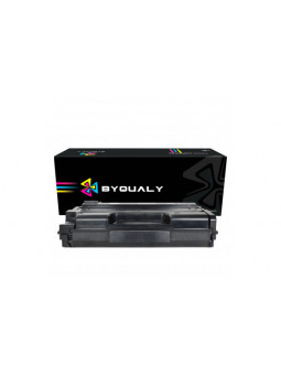 toner-compativel-ricoh-sp3510sp3410sp3500-bk-64k-byqualy