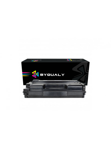toner-compativel-ricoh-sp3510sp3410sp3500-bk-64k-byqualy