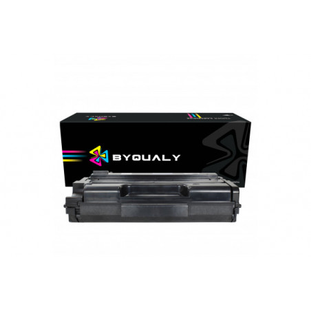 toner-compativel-ricoh-sp3510sp3410sp3500-bk-64k-byqualy