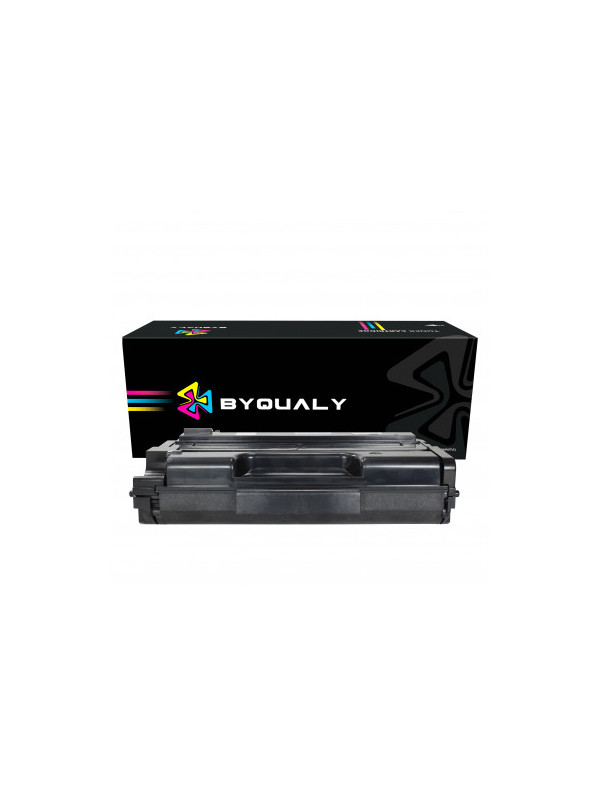 toner-compativel-ricoh-sp3510sp3410sp3500-bk-64k-byqualy