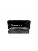 toner-compativel-ricoh-sp3510sp3410sp3500-bk-64k-byqualy