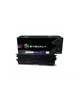 toner-compativel-kyocera-tk1147-72k-byqualy