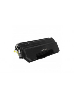 toner-compativel-pantum-tl425u-11k-byqualy
