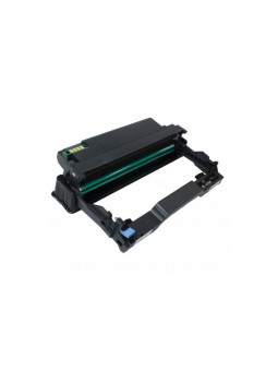 foto-condutor-compativel-pantum-dl425x-bk-25k-byqualy