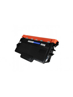 toner-compativel-brother-tn3470tn3472-12k-byqualy
