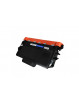 toner-compativel-brother-tn3470tn3472-12k-byqualy