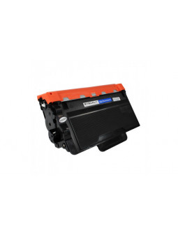 toner-compativel-brother-tn3470tn3472-12k-byqualy