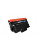 toner-compativel-brother-tn3470tn3472-12k-byqualy