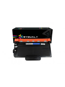 toner-compativel-brother-tn3470tn3472-12k-byqualy