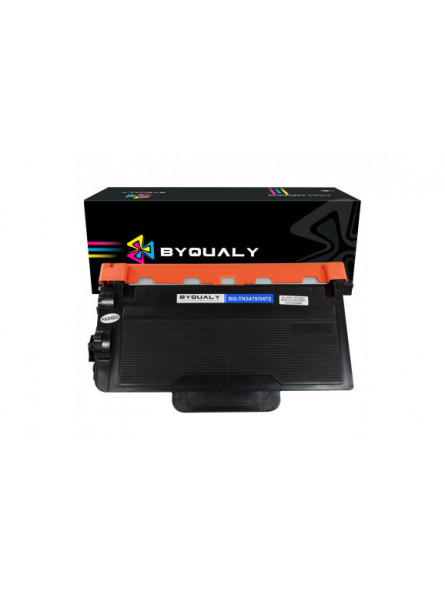 toner-compativel-brother-tn3470tn3472-12k-byqualy