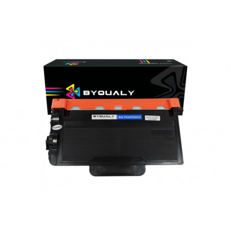 toner-compativel-brother-tn3470tn3472-12k-byqualy