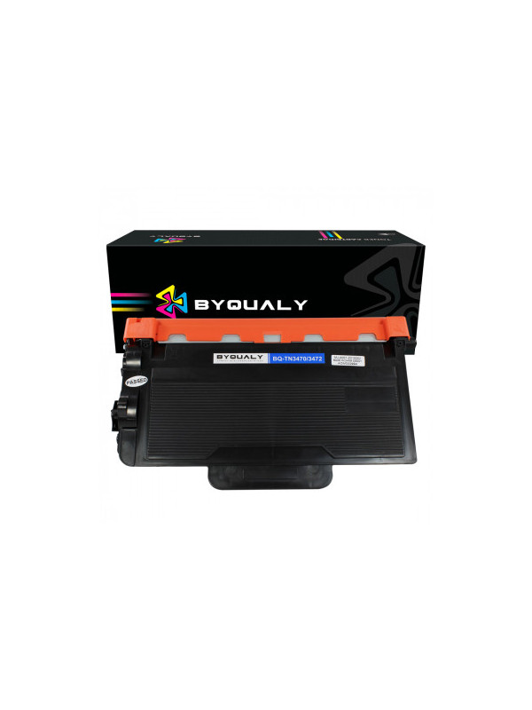 toner-compativel-brother-tn3470tn3472-12k-byqualy