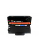 toner-compativel-brother-tn3470tn3472-12k-byqualy