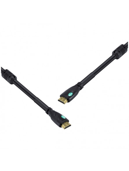 cabo-hdmi-20-4k-com-filtro-15-metros-h20f15-vinik