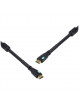 cabo-hdmi-20-4k-com-filtro-15-metros-h20f15-vinik