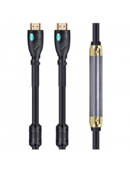 cabo-hdmi-20-4k-com-filtro-15-metros-h20f15-vinik