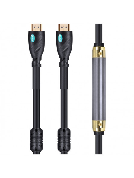 cabo-hdmi-20-4k-com-filtro-15-metros-h20f15-vinik