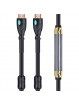 cabo-hdmi-20-4k-com-filtro-15-metros-h20f15-vinik