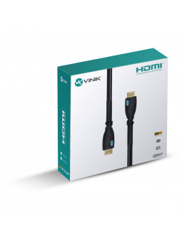 cabo-hdmi-20-4k-com-filtro-15-metros-h20f15-vinik