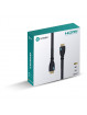 cabo-hdmi-20-4k-com-filtro-15-metros-h20f15-vinik