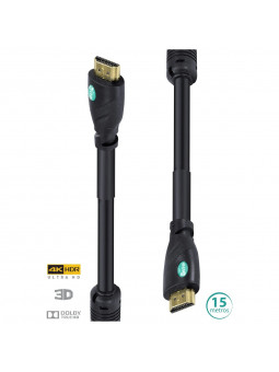cabo-hdmi-20-4k-com-filtro-15-metros-h20f15-vinik