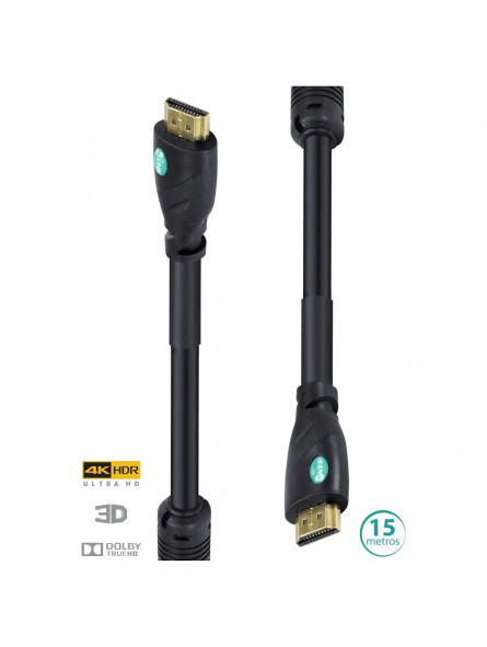 cabo-hdmi-20-4k-com-filtro-15-metros-h20f15-vinik