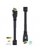 cabo-hdmi-20-4k-com-filtro-15-metros-h20f15-vinik