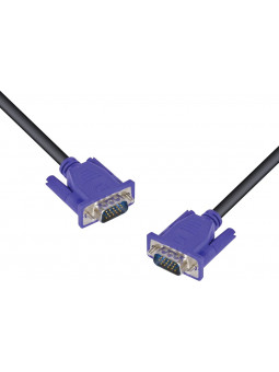 cabo-para-monitor-vga-20m-vga2-vinik