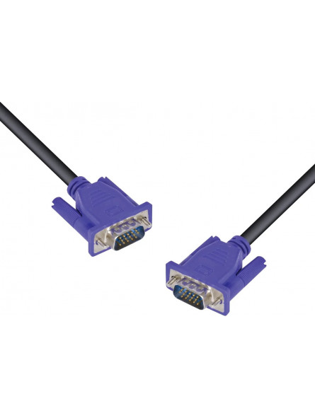 cabo-para-monitor-vga-20m-vga2-vinik
