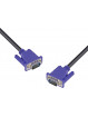 cabo-para-monitor-vga-20m-vga2-vinik