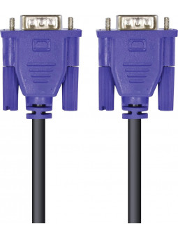cabo-para-monitor-vga-20m-vga2-vinik