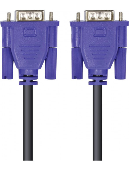 cabo-para-monitor-vga-20m-vga2-vinik