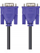 cabo-para-monitor-vga-20m-vga2-vinik