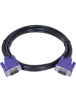 cabo-para-monitor-vga-20m-vga2-vinik