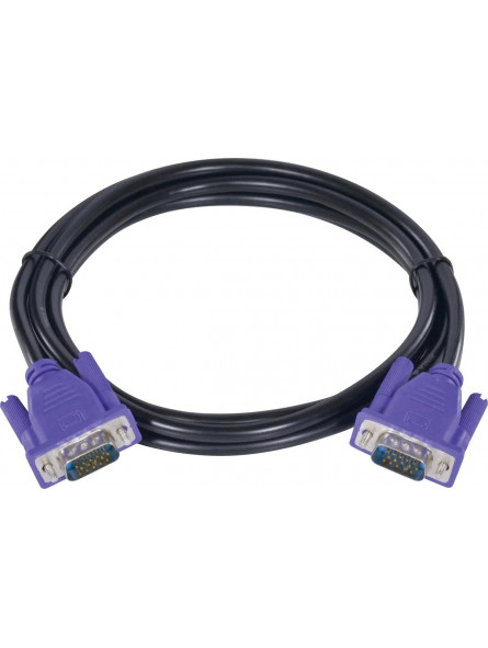 cabo-para-monitor-vga-20m-vga2-vinik