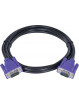 cabo-para-monitor-vga-20m-vga2-vinik