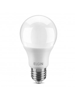 lampada-bulbo-led-a6-15w-65k-elgin